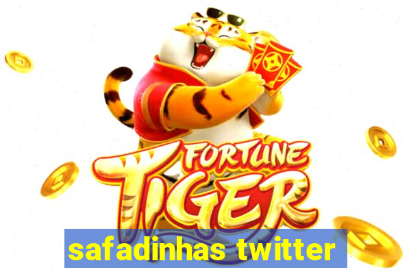 safadinhas twitter